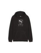 Puma Суитшърт за туризъм - 679002-01 - XS INTL