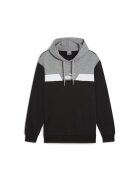 Puma Суитшърт за туризъм - 681732-01 - XS INTL