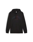 Puma Суитшърт за туризъм - 681775-01 - XS INTL