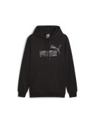 Puma Суитшърт за туризъм - 683234-01 - XS INTL