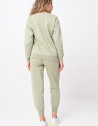 Puma Свободен спортен екип Бледозелен
