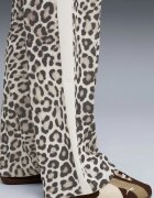 Puma Свободен спортен панталон T7 Leo Luxe