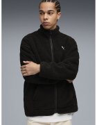Puma Свободно яке с цип
