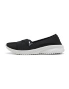 Puma Текстилни обувки Adelina 2