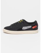 Puma Текстилни рипсени кецове Ferrari Clyde