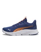 Puma Текстилни спортни обувки FlexFocus Lite