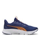 Puma Текстилни спортни обувки FlexFocus Lite
