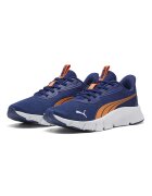 Puma Текстилни спортни обувки FlexFocus Lite