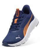 Puma Текстилни спортни обувки FlexFocus Lite
