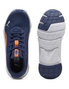 Puma Текстилни спортни обувки FlexFocus Lite
