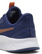 Puma Текстилни спортни обувки FlexFocus Lite