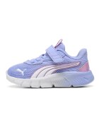 Puma Текстилни спортни обувки FlexFocus Modern Лавандула/Бял