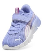 Puma Текстилни спортни обувки FlexFocus Modern Лавандула/Бял