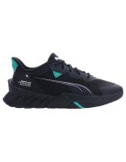 Puma Текстилни спортни обувки MAPF1 Maco SL 2.0