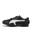 Puma Спортни обувки Mostro OG - Бял/Черен