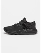 Puma Текстилни спортни обувки Pacer Future със синтетика