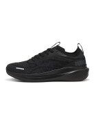 Puma Текстилни спортни обувки Skyrocket Lite Engineered