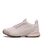 Puma Текстилни спортни обувки Voltaic Evo Premium