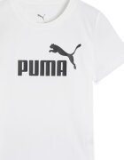 Puma Тениска и къс панталон - 2 части