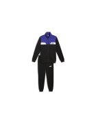Puma Тренировъчен екип POWER 68190051