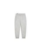 Puma Тренировъчен панталон Ess+ Logo Lab Pants Fl 68298904