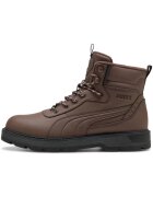 Puma Унисекс ботуши Desierto V3 Flat