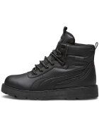 Puma Унисекс ботуши Desierto V3 Puretex