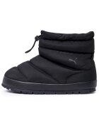 Puma Унисекс ботуши Tuff Terra Hi