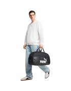 Puma Унисекс чанта Campus Grip Bag 29L