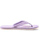 Puma Унисекс чехли Epic Flip лилаво Лилав