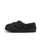 Puma Унисекс чехли Tuff Terra
