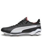 Puma Унисекс футболни обувки King Ultimate FG AG 10756301
