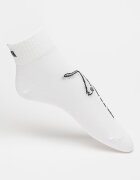Puma Унисекс къси чорапи - 3 чифта