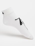 Puma Унисекс къси чорапи - 3 чифта