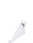 Puma Унисекс комплект чорапи – 3 чифта