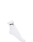 Puma Унисекс комплект чорапи – 3 чифта