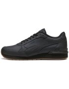 Puma Унисекс маратонки