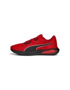 Puma Унисекс обувки Twitch Runner Fresh за бягане