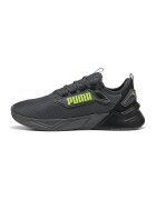 Puma Унисекс обувки за бягане с лого
