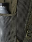 Puma Унисекс раница Buzz - 28 л Тъмно каки