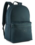 Puma Унисекс раница Essentials Terrain - 24 л