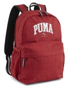 Puma Унисекс раница Squad с лого