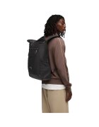 Puma Унисекс раница tech Roll Top Backpack 26L