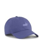 Puma Унисекс шапка от памук Elevated
