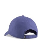 Puma Унисекс шапка от памук Elevated