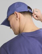Puma Унисекс шапка от памук Elevated