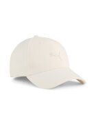 Puma Унисекс шапка от пике Premium