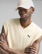 Puma Унисекс шапка от пике Premium