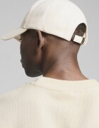 Puma Унисекс шапка от пике Premium