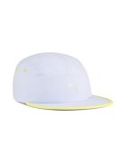 Puma Унисекс шапка за бягане ESS
